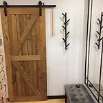 Citylife Luxury Bielsko-Biała