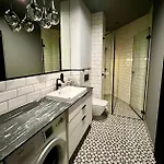Apartment Citylife Luxury