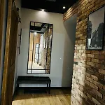 Citylife Luxury * Bielsko-Biała