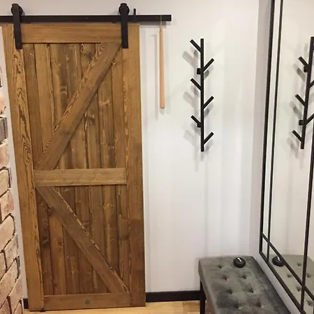 Citylife Luxury Bielsko-Biała